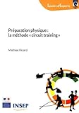 Pr%C3%A9paration Physique : La M%C3%A9thode 