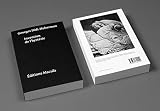 Image de couverture Amazon