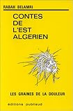 Image de couverture Amazon