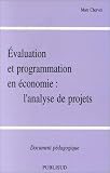 Image de couverture