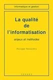 Image de couverture