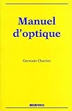 Manuel D'optique