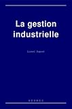 Image de couverture