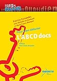 L'abcd Docs : Pour Bien D%C3%A9buter