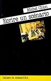 Ecrire Un Scnario