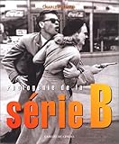 Photog%C3%A9nie De La S%C3%A9rie B