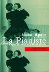 The Piano Teacher [2001 film]