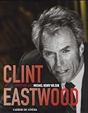 Clint Eastwood