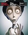 Tim Burton