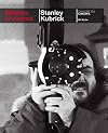 Stanley Kubrick