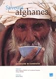 Saveurs Afghanes La Cuisine Du Gandhara