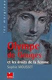 Olympe De Gouges Et Les Droits De La Femme