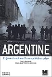 Imagen de portada de Amazon