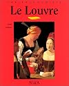 LOUVRE FRANÇAIS (TABLEAUX CHOISIS) # 00310