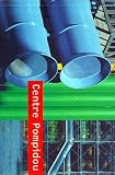 Amazon изображение на корицата