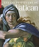 Les Chefsdoeuvre Du Vatican