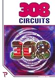 308 Circuits