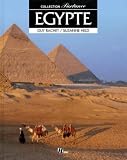 Egypte