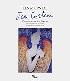 Imatge de portada d'Amazon