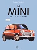 La Mini De 1959 %C3%A0 Nos Jours