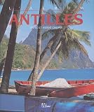 Les Antilles