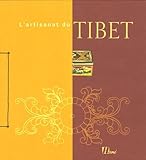 Lartisanat Du Tibet