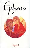 Ephata, Tome 1