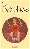 Kephas, Tome 1