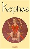 Missel Kephas, tome 1