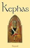 Missel Kephas, tome 2
