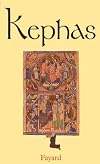 Missel Kephas, tome 3
