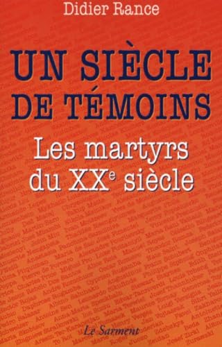 Couverture du livre