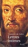 Image de couverture