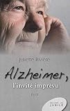 Alzheimer , L'invite Impr%C3%A9vu