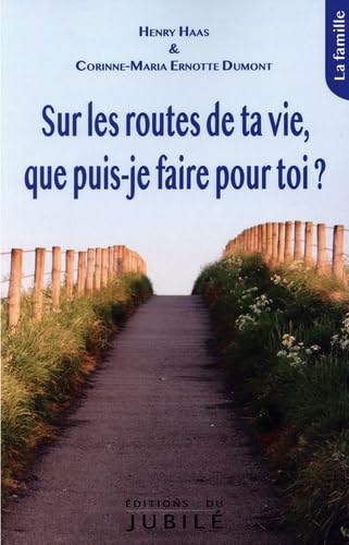 Couverture du livre