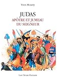 Judas Ap%C3%B4tre Et Jumeau Du Seigneur