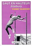 Saut En Hauteur Fosbury
