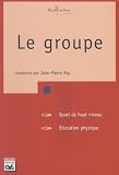 Le Groupe