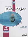 Le Guide Du Savoirnager