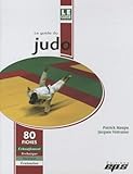 Le Guide Du Judo