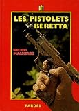 Les Pistolets Beretta