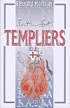Templiers