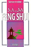 Feng Shui