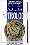 Baba De Lastrologie