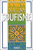 B.a. Ba Du Soufisme