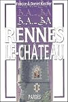 Rennes-le-Château