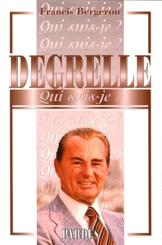 Couverture du livre