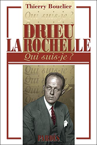 Couverture du livre