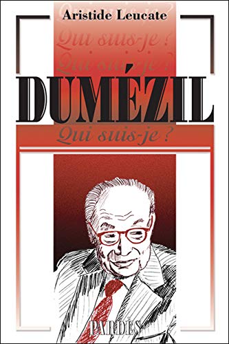 Couverture du livre