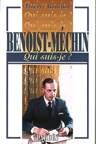 Couverture du livre